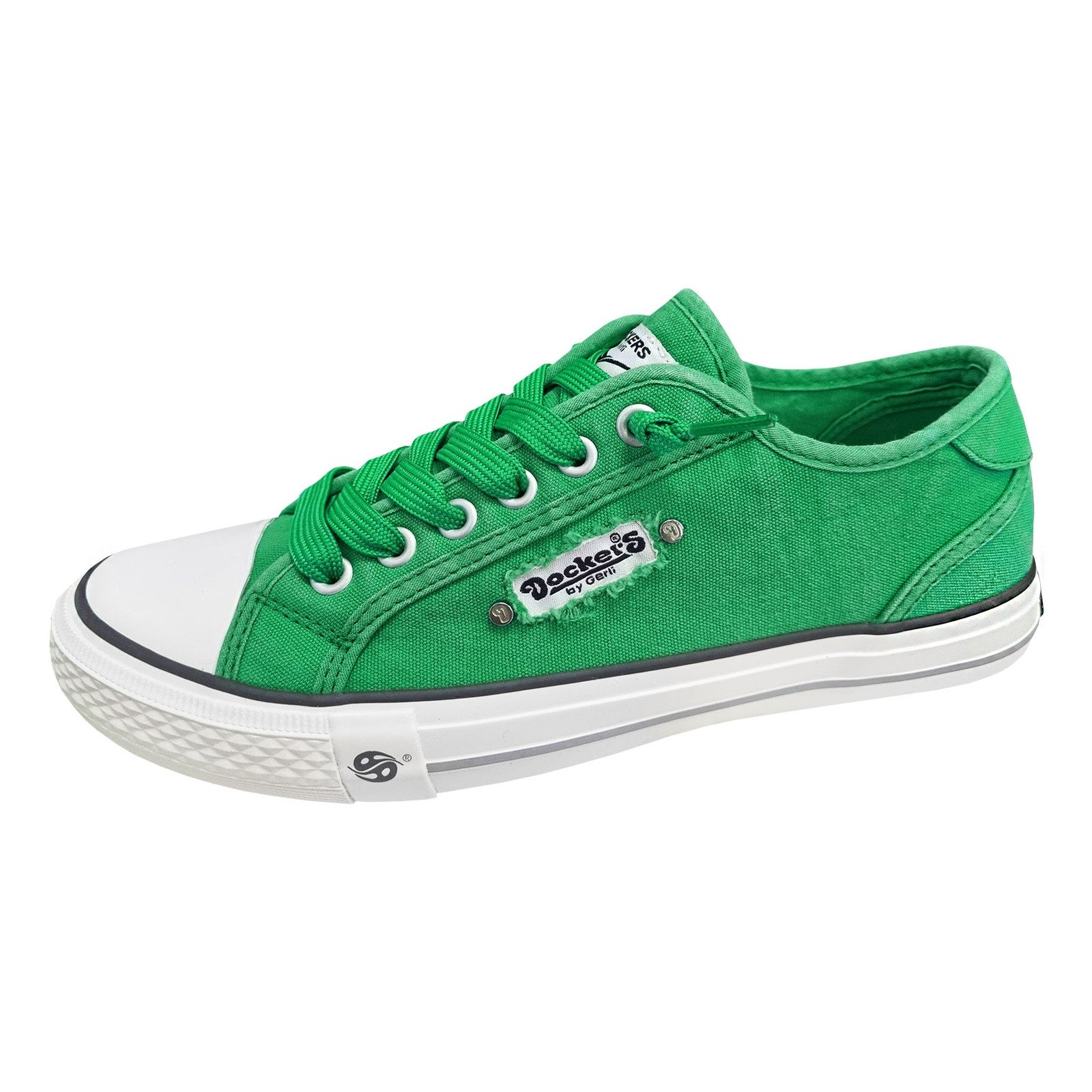Dockers by Gerli Sneaker Sneaker mit günstig online kaufen