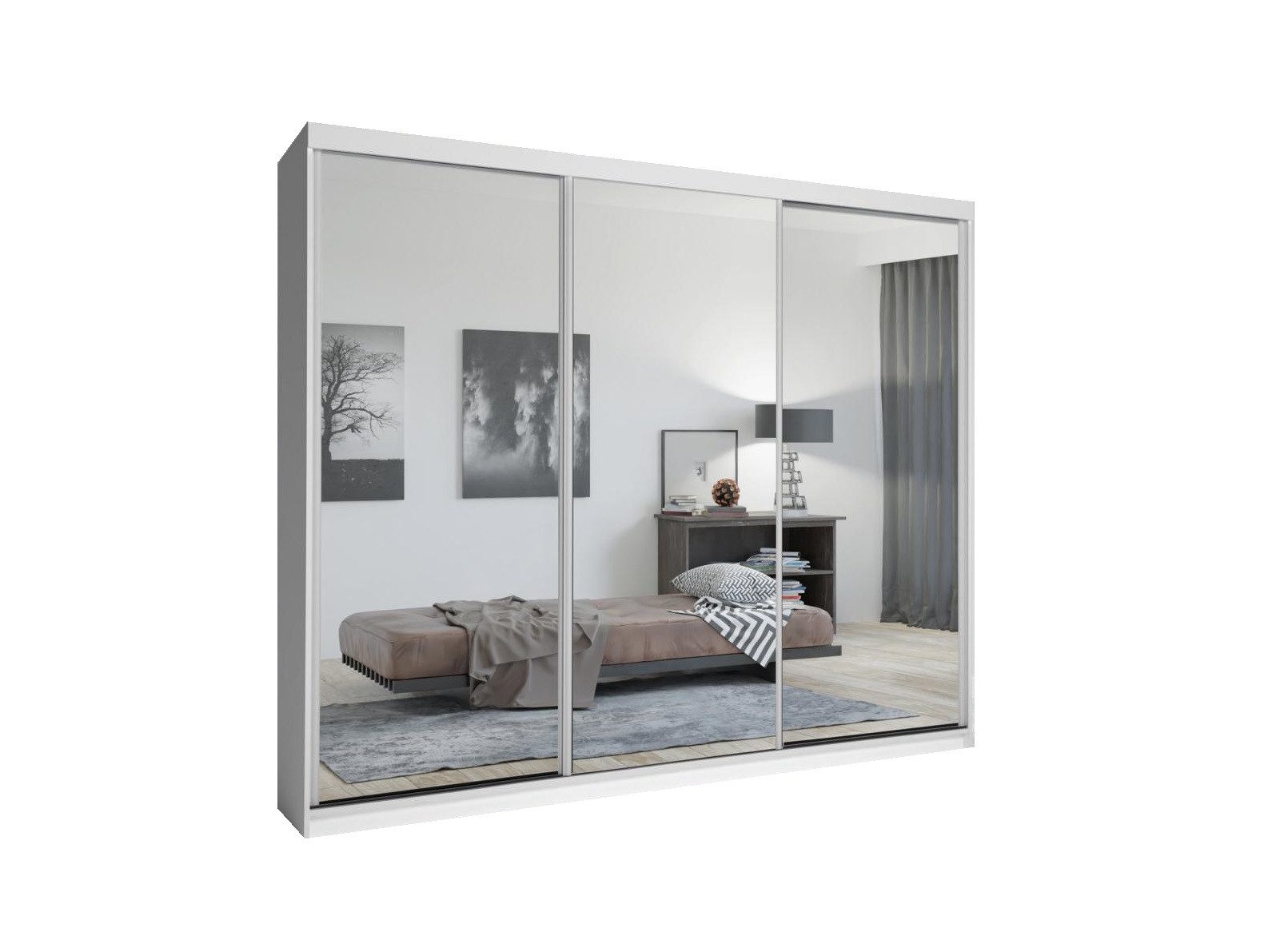 Luxus Kleiderschrank Bei Otto Versand Bildersarah4460