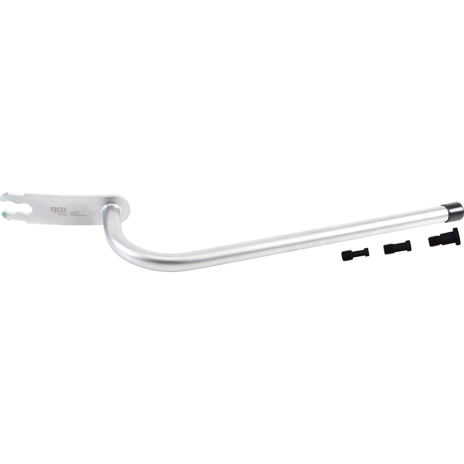 BGS Bremsscheiben-Richtwerkzeug BGS Tür-Richthebel - 3548
