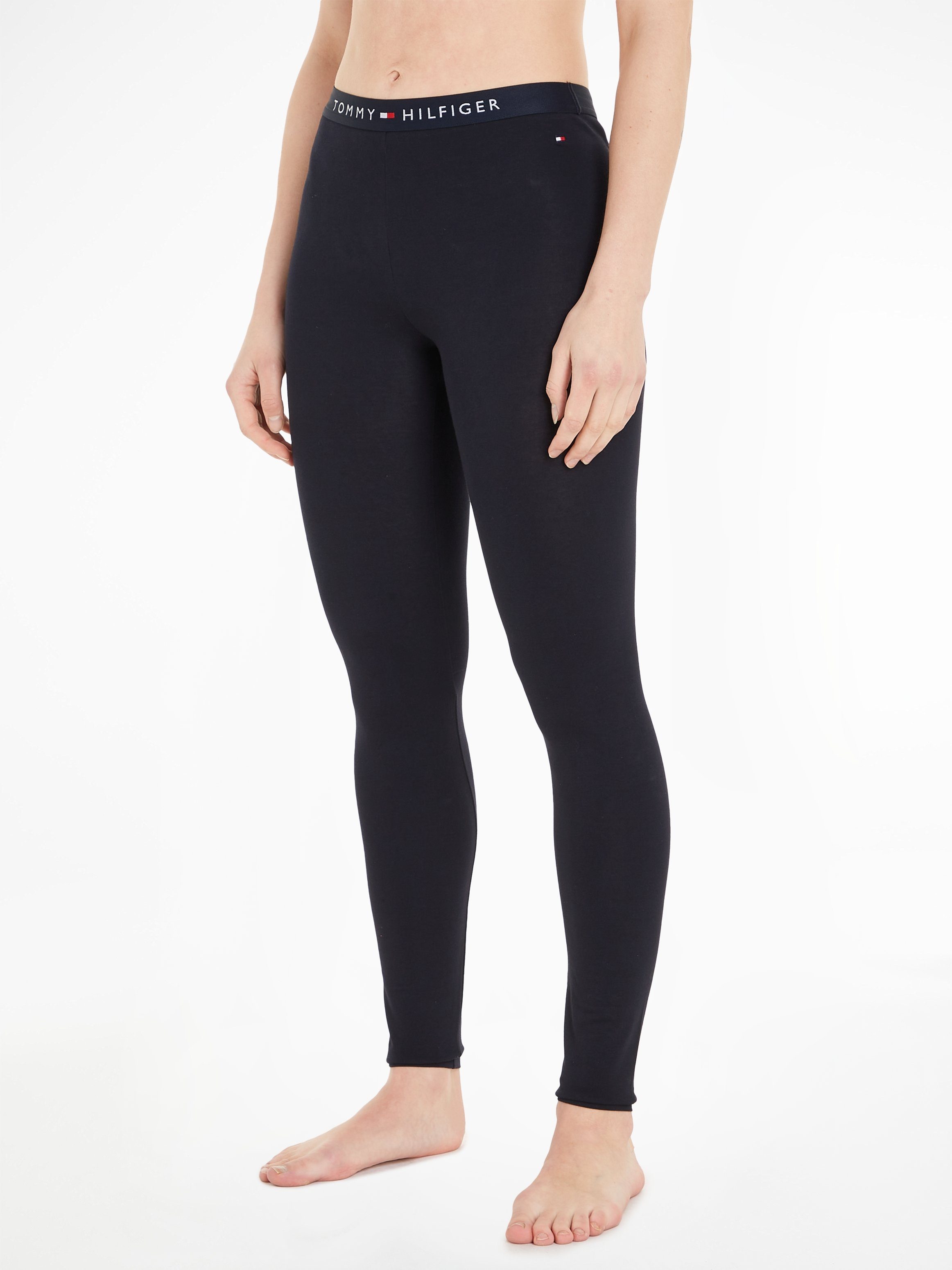 Leggings LEGGING
