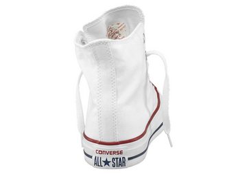 Converse Chuck Taylor All Star Core Hi Sneaker