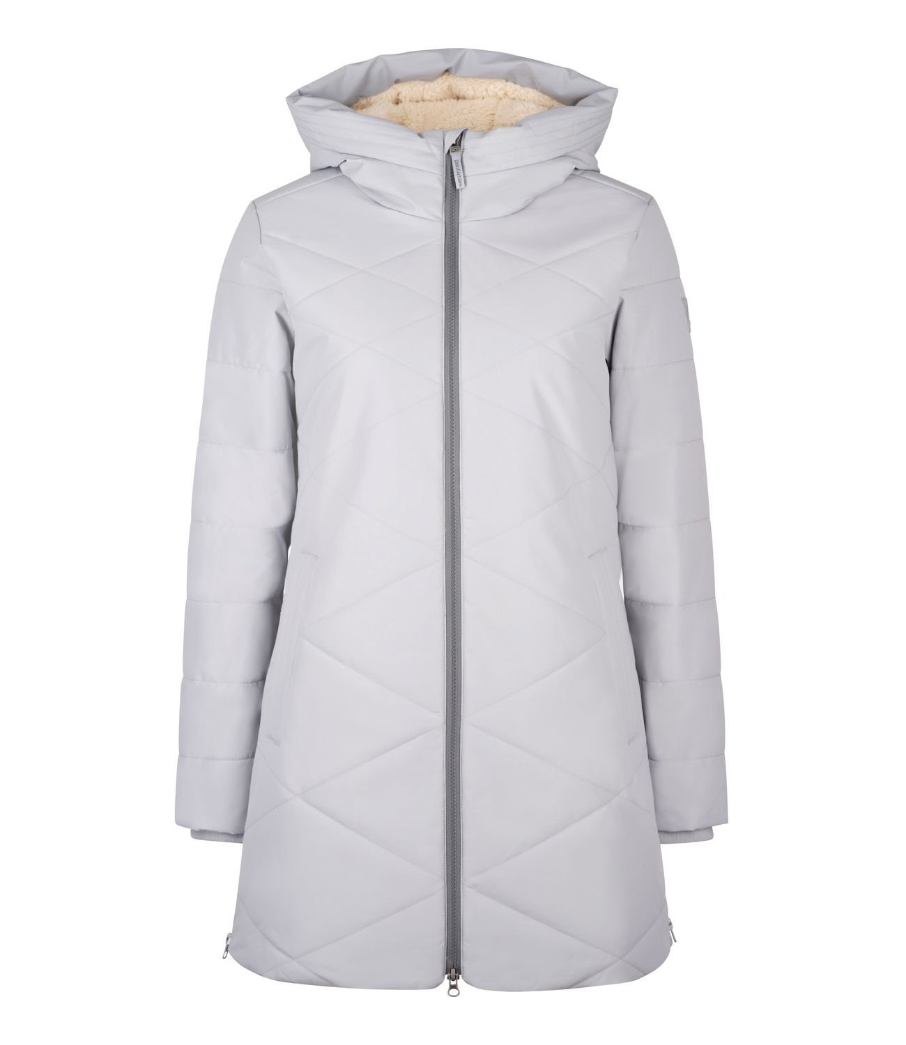 Sturmgrau/Graphitgrau