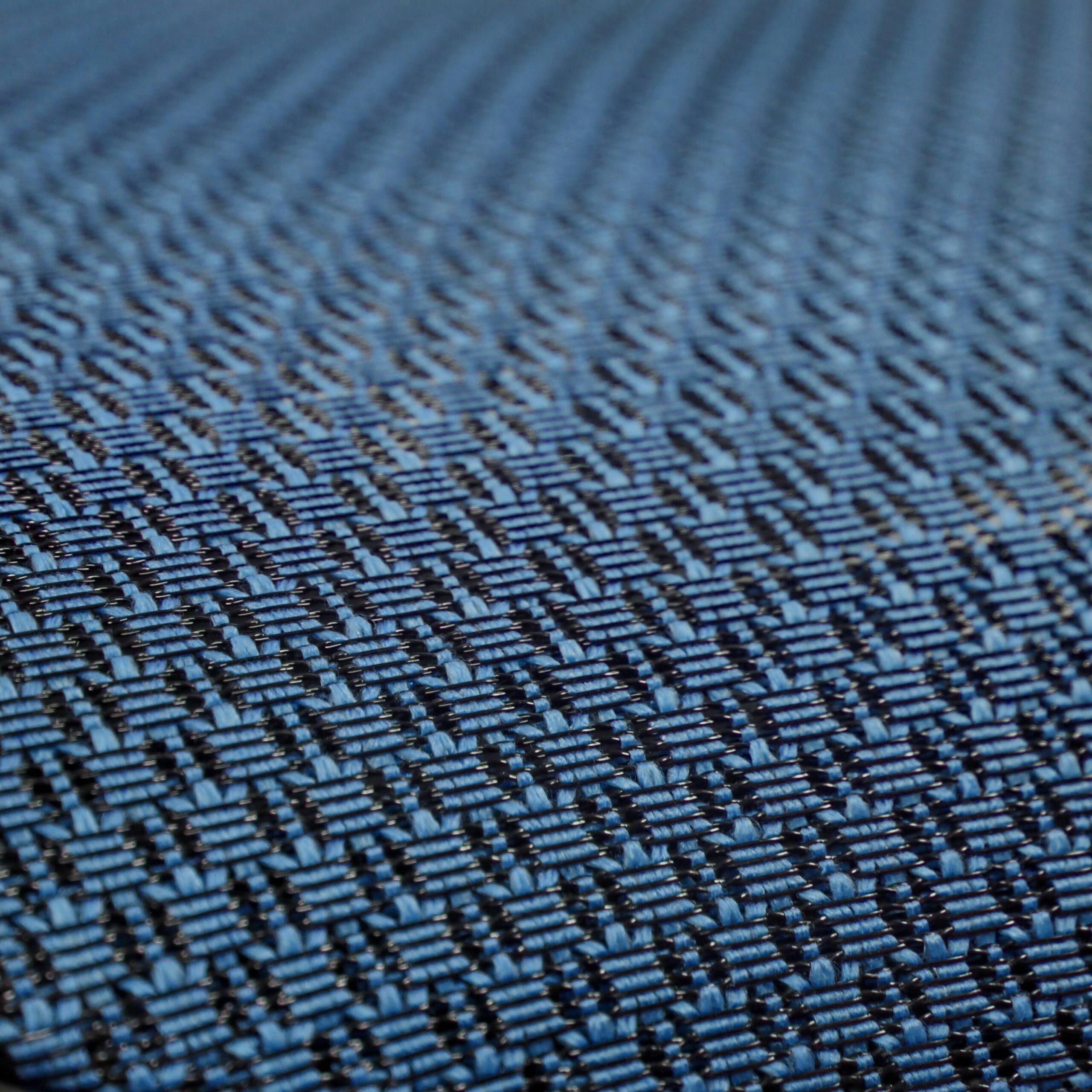 hjh OFFICE Drehstuhl Luxus Chefsessel Ergohuman Gen2 Netzstoff (1 St), Profi Bürostuhl Schreibtischstuhl ergonomisch