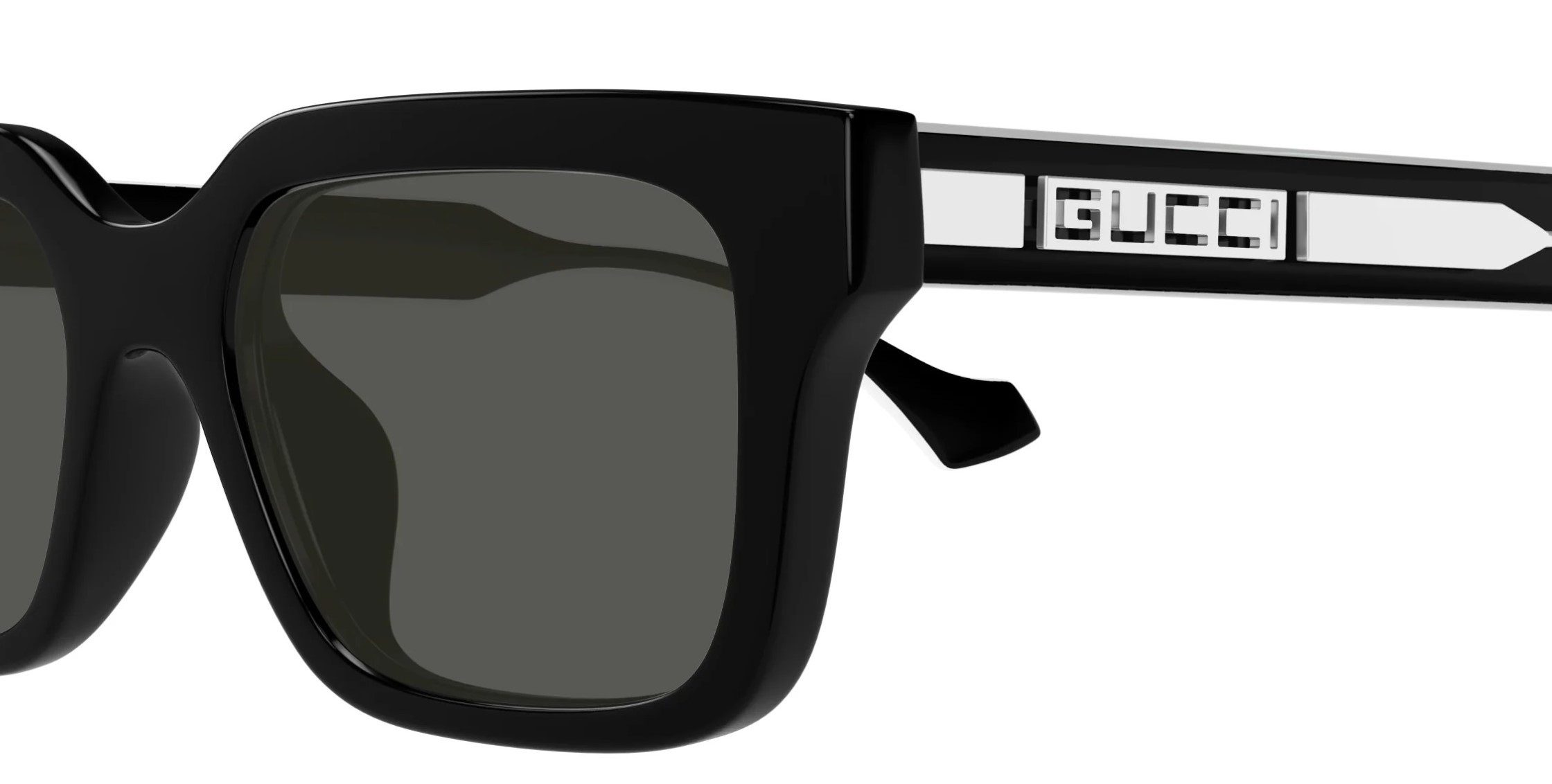 GUCCI Sonnenbrille GG1732SK