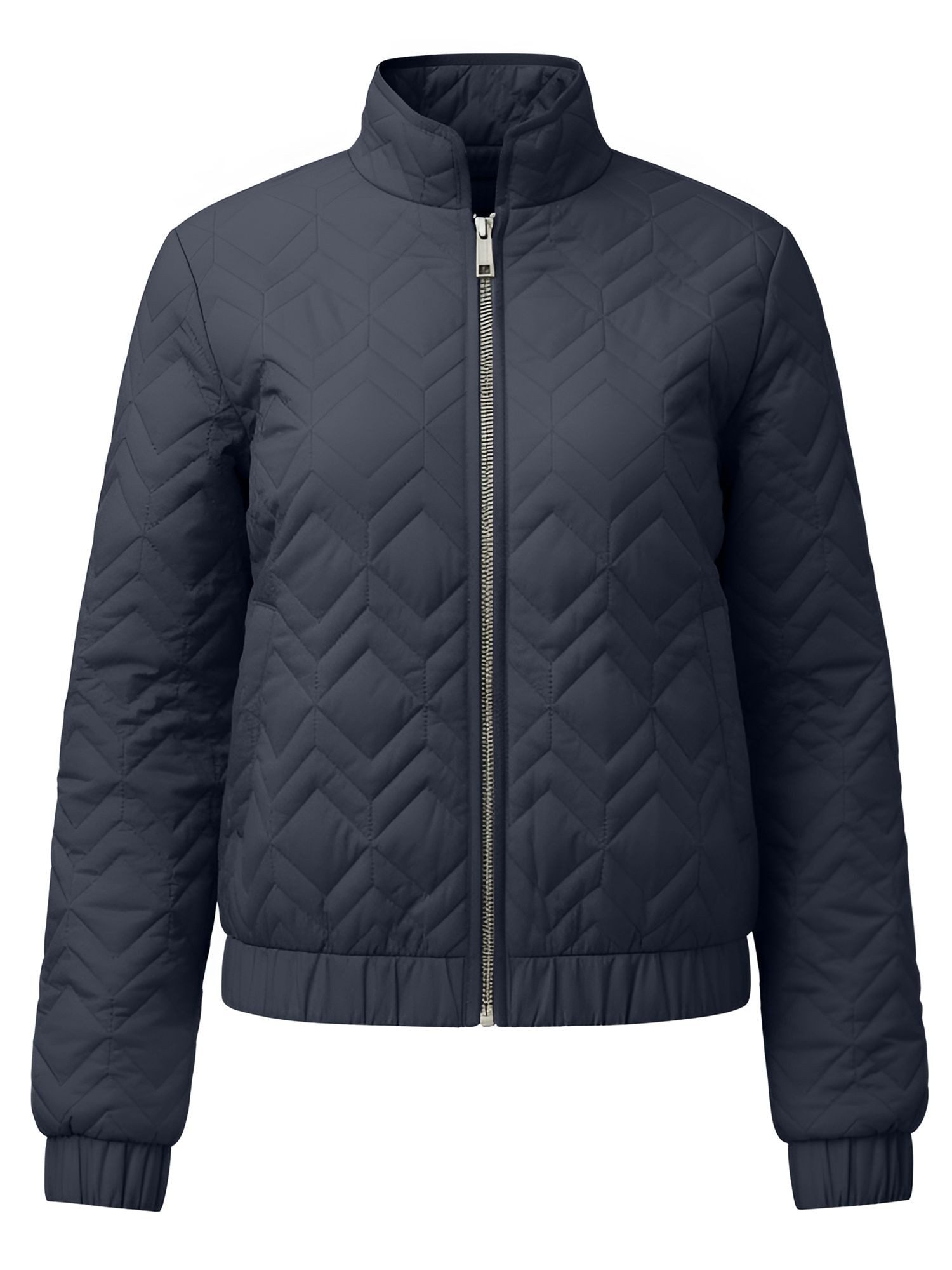 COVERED Outdoorjacke