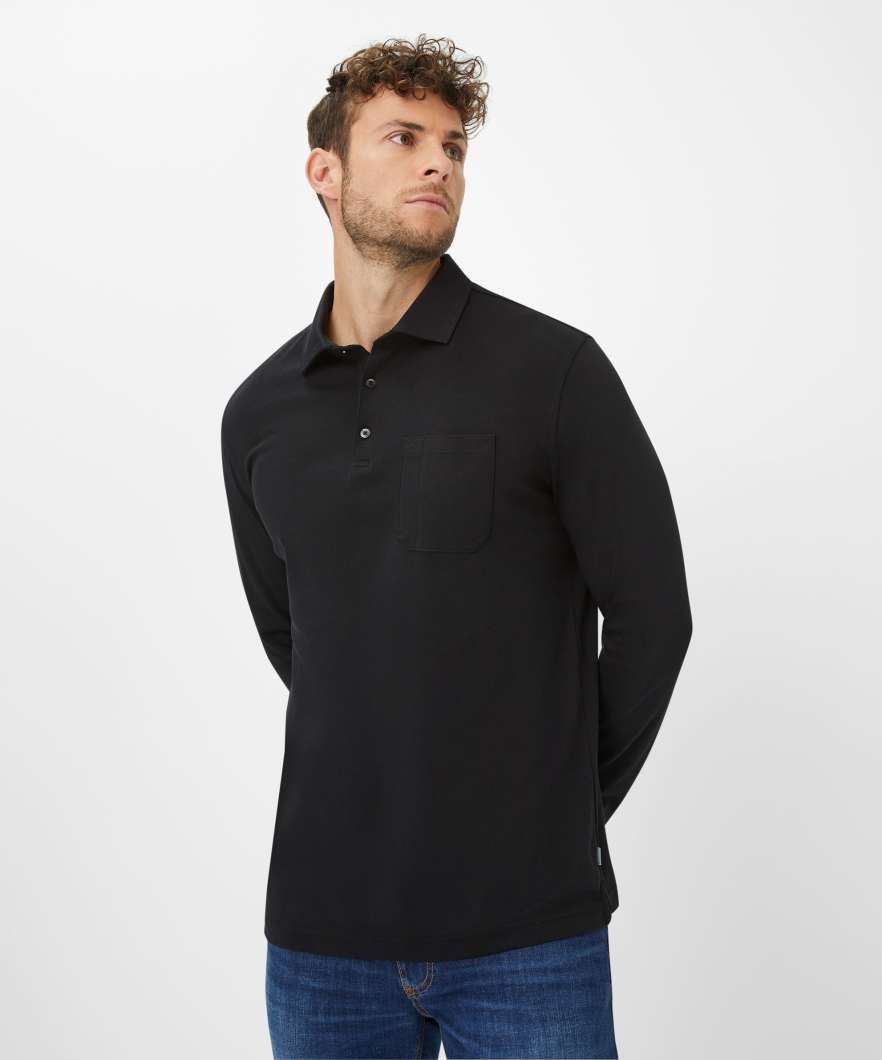 Brax Strickpullover