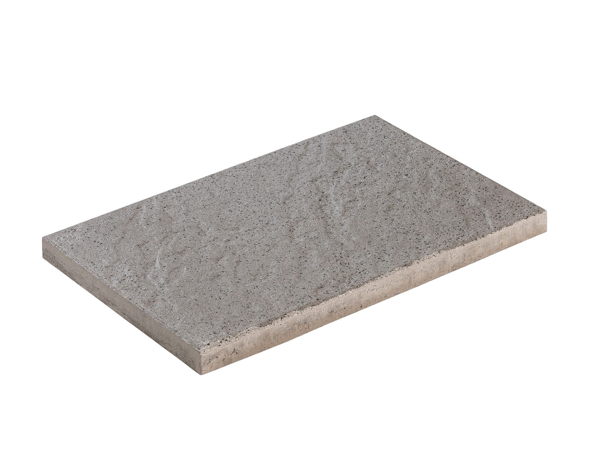 Diephaus Terrassenplatte GRANDIA FUMO 60/40/4 CM PE3
