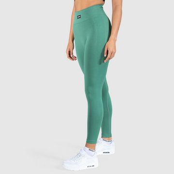 Smilodox Leggings Marissa Seamless