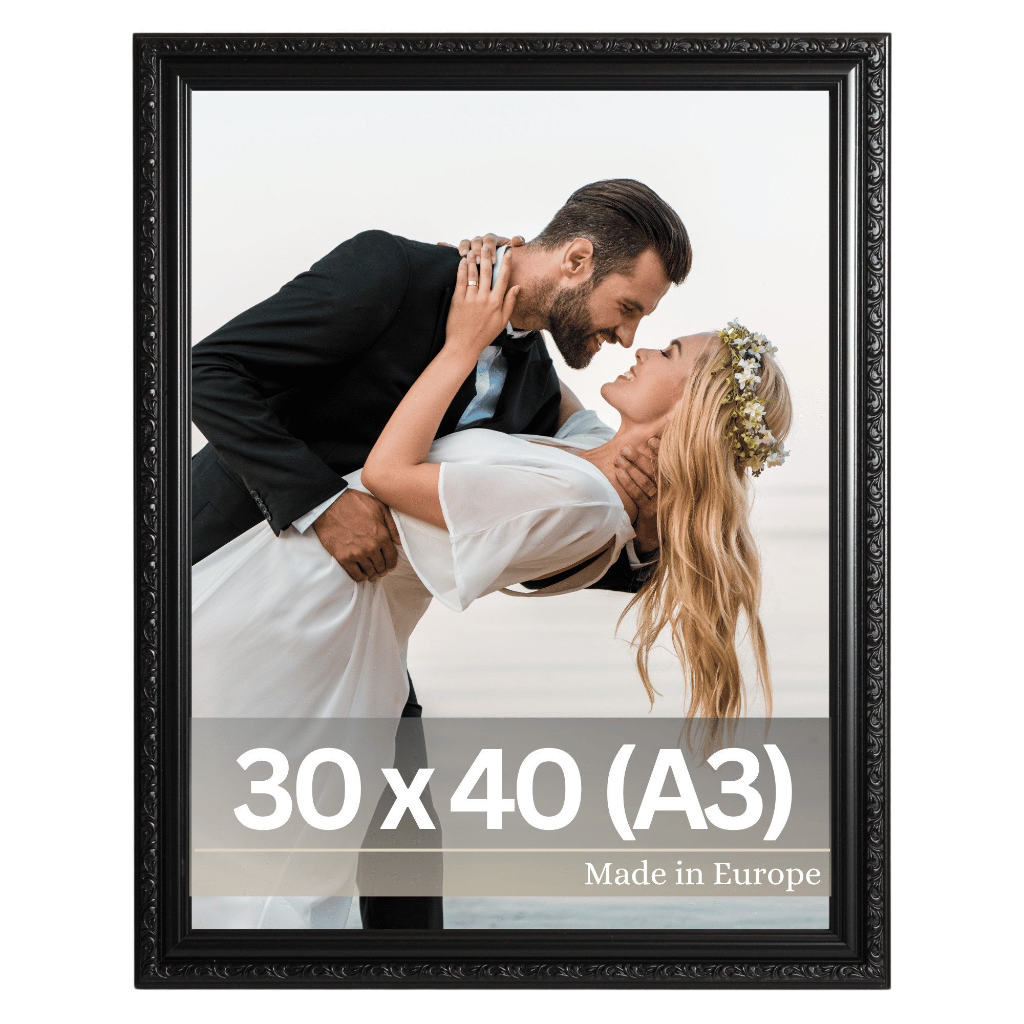 Victor (Zenith) Bilderrahmen Chagall günstig online kaufen