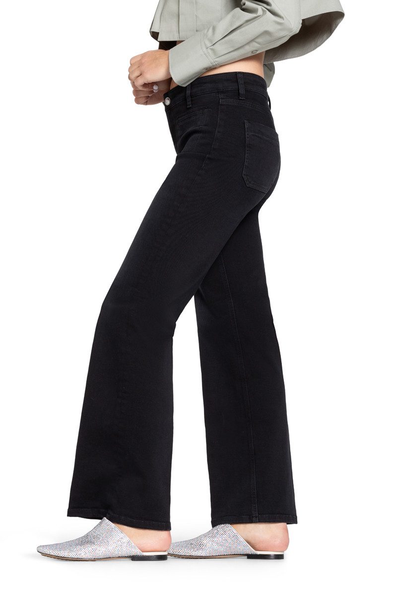 Cambio 5-Pocket-Jeans