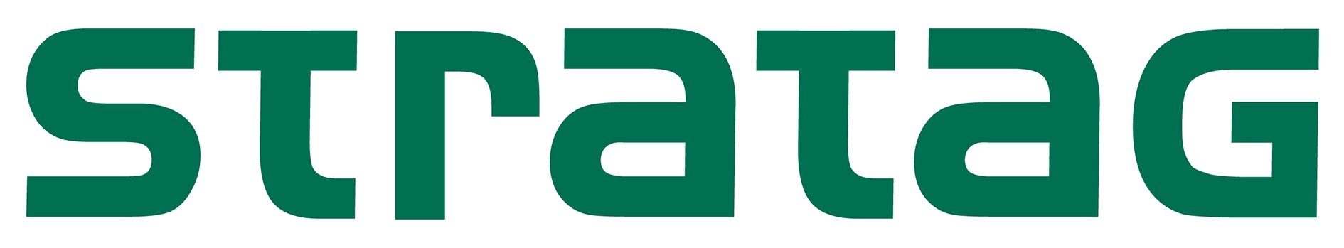 STRATAG