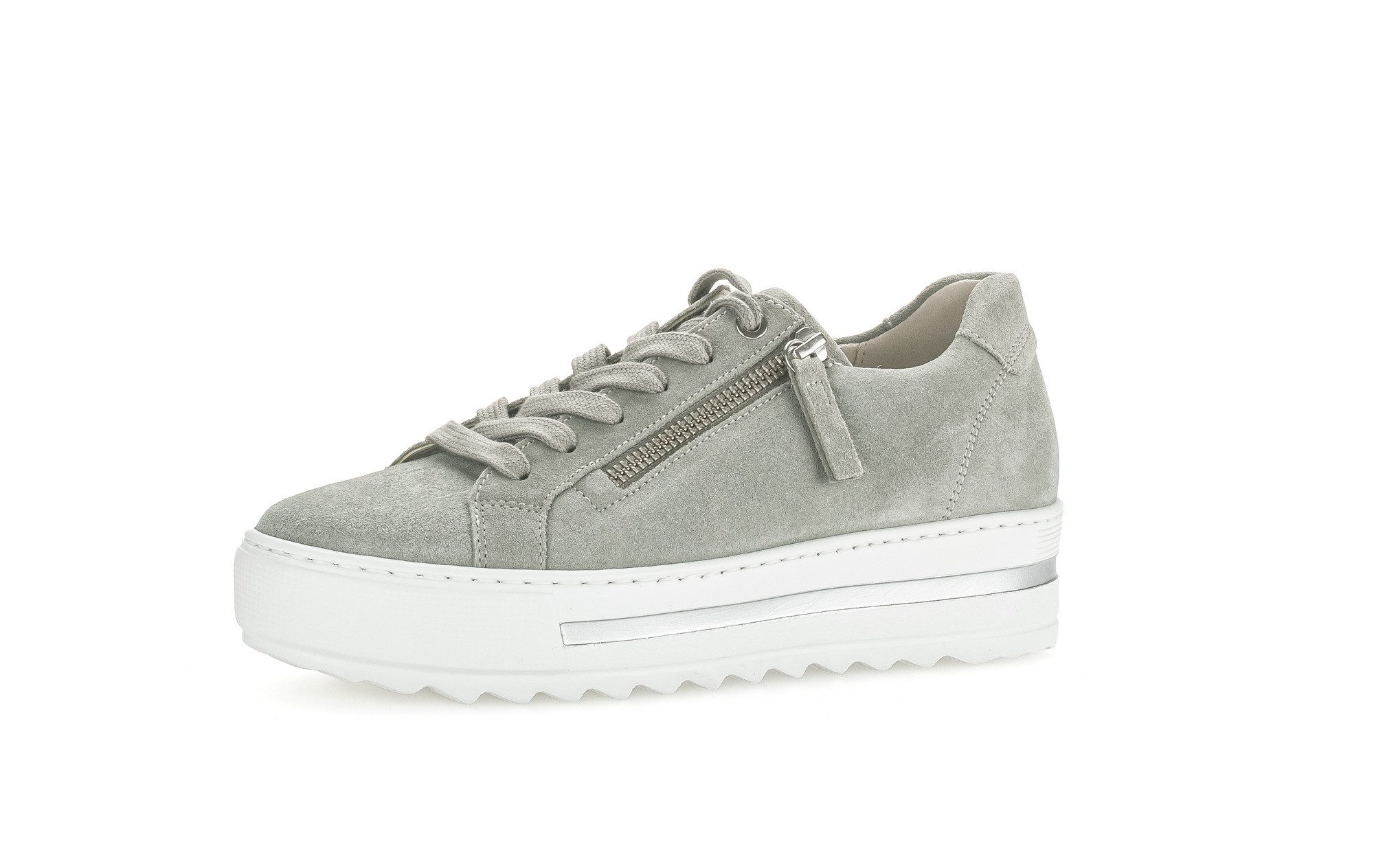 Gabor Sneaker