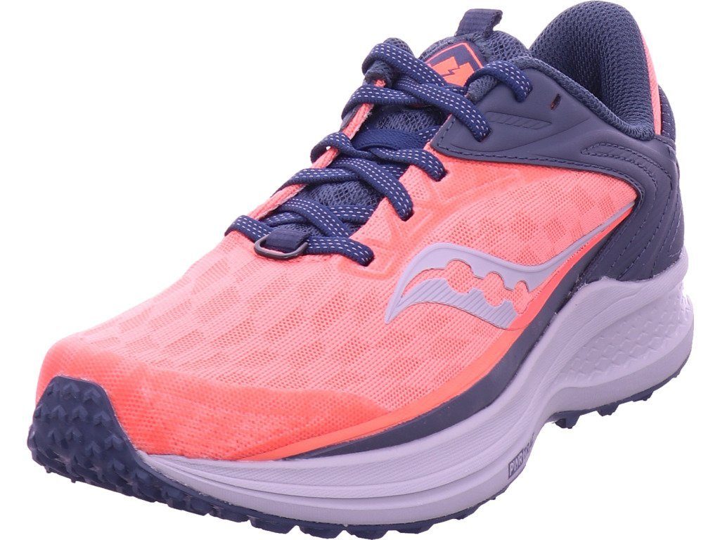 Saucony Sneaker
