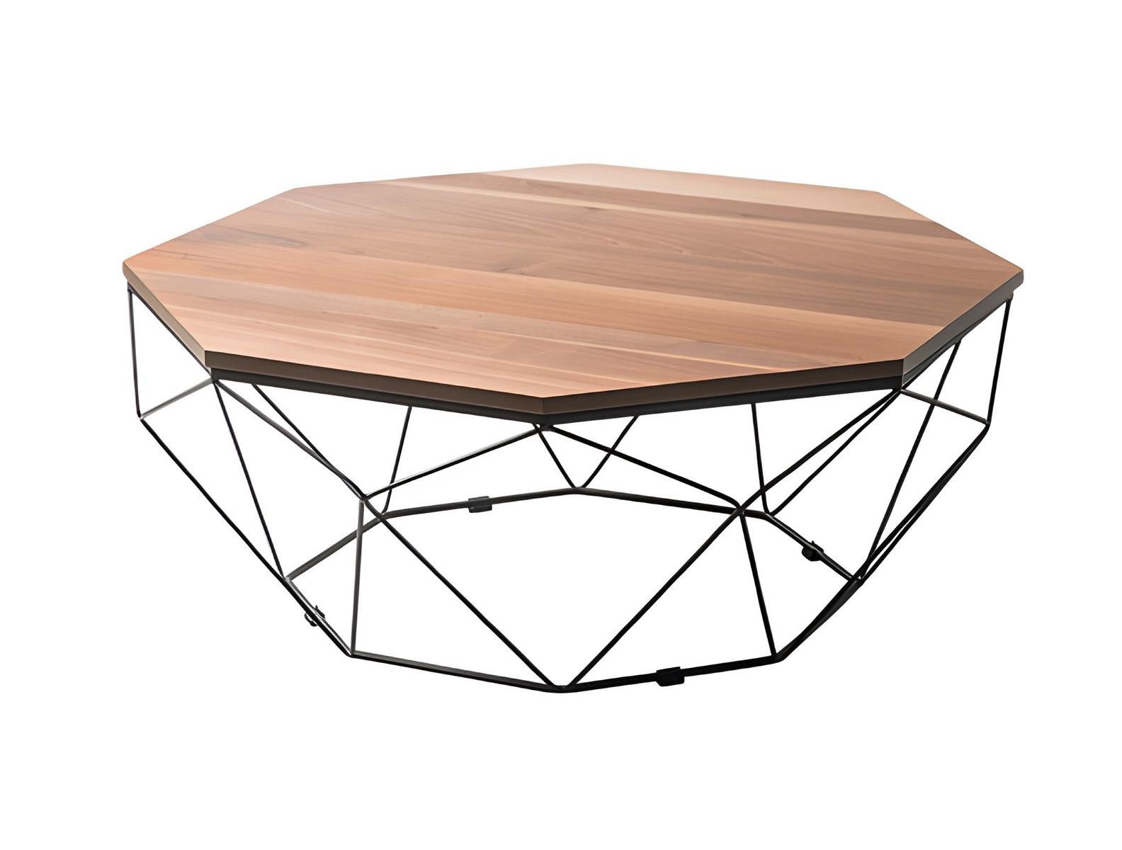 JVmoebel Couchtisch Sofatisch Couchtisch Beistelltisch Wohnzimmertisch Modern Design (Maße Couchtisch), Made in Europe