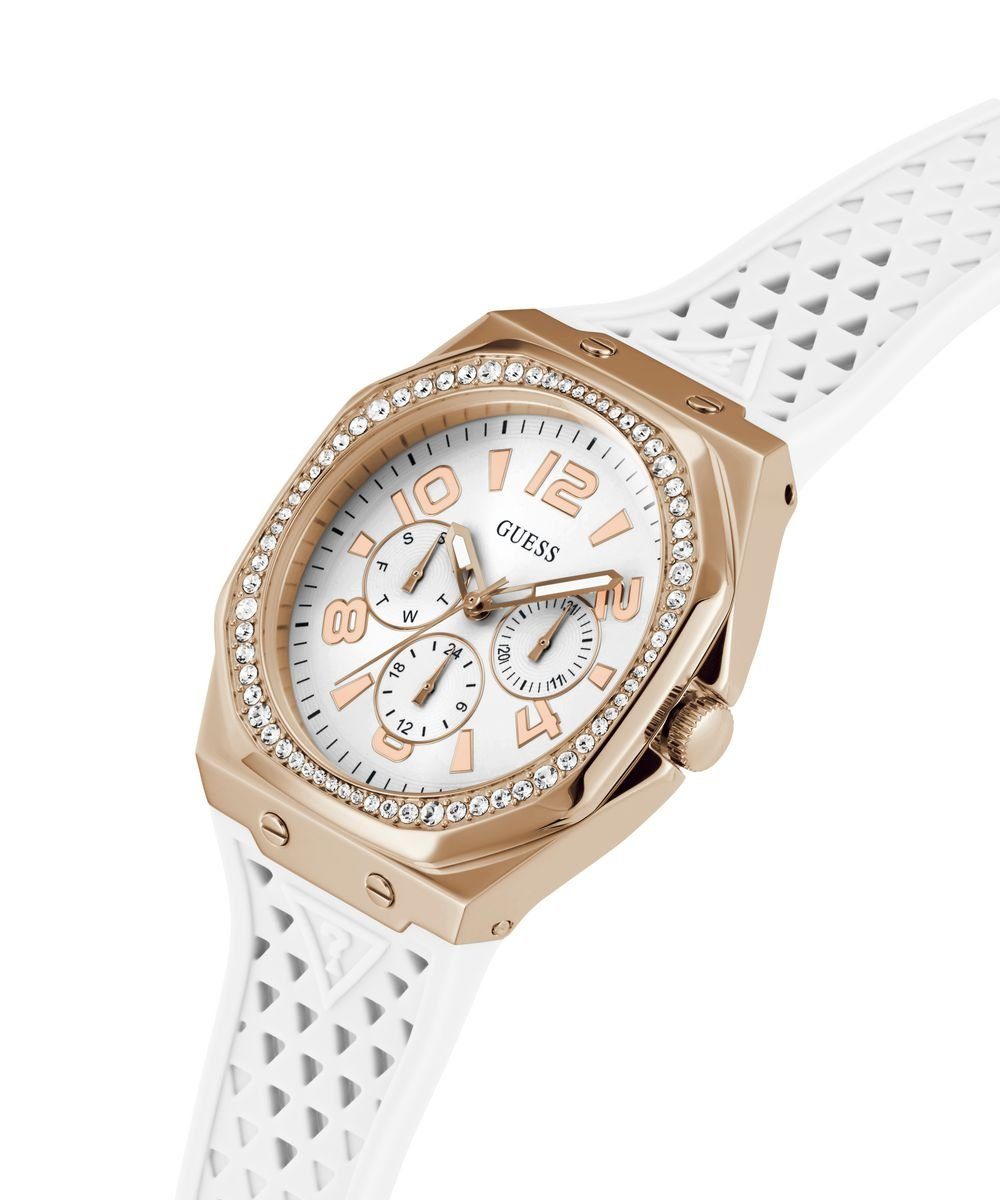 Guess Quarzuhr GW0694L3