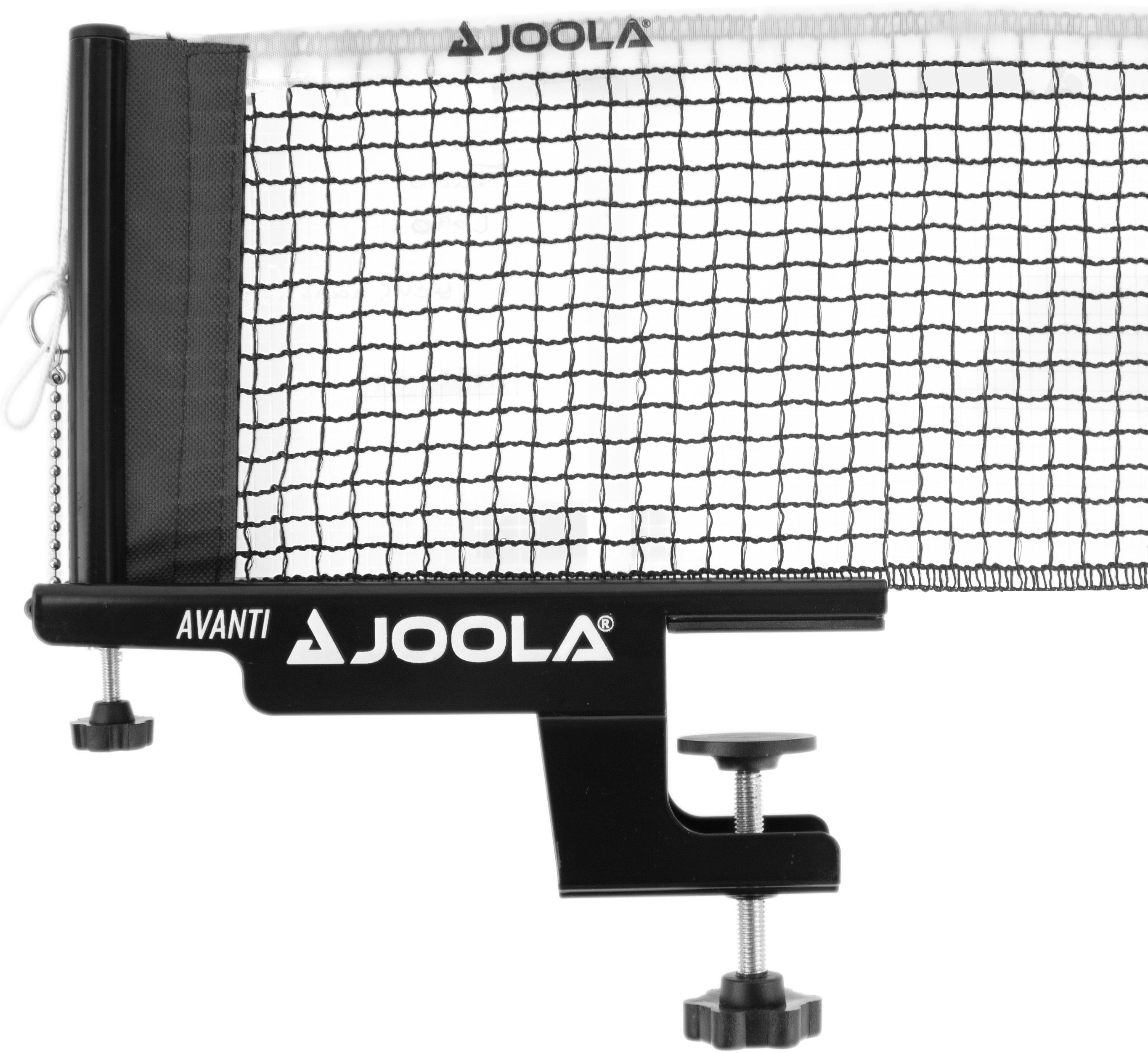 Tischtennisnetz Avanti