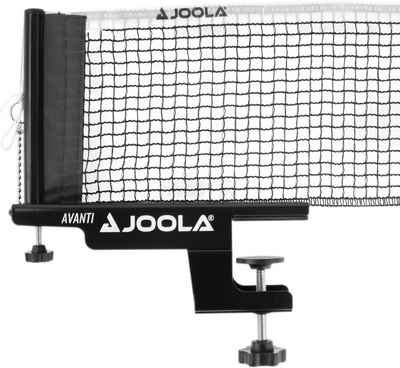 Joola Tischtennisnetz Avanti