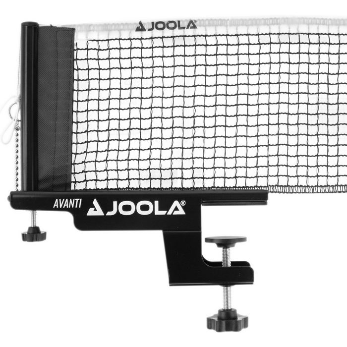 Joola Tischtennisnetz Avanti