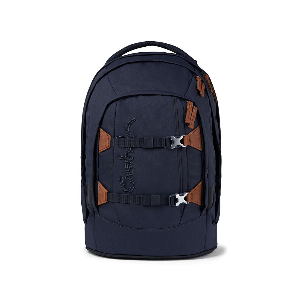 Satch Schulrucksack Satch Pack Schulrucksack Nordic günstig online kaufen