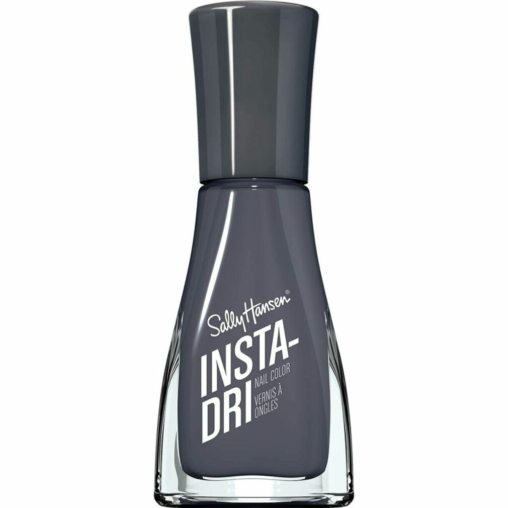 Sally Hansen Nagellack Insta-Dri Nail Color 553 9,17ml
