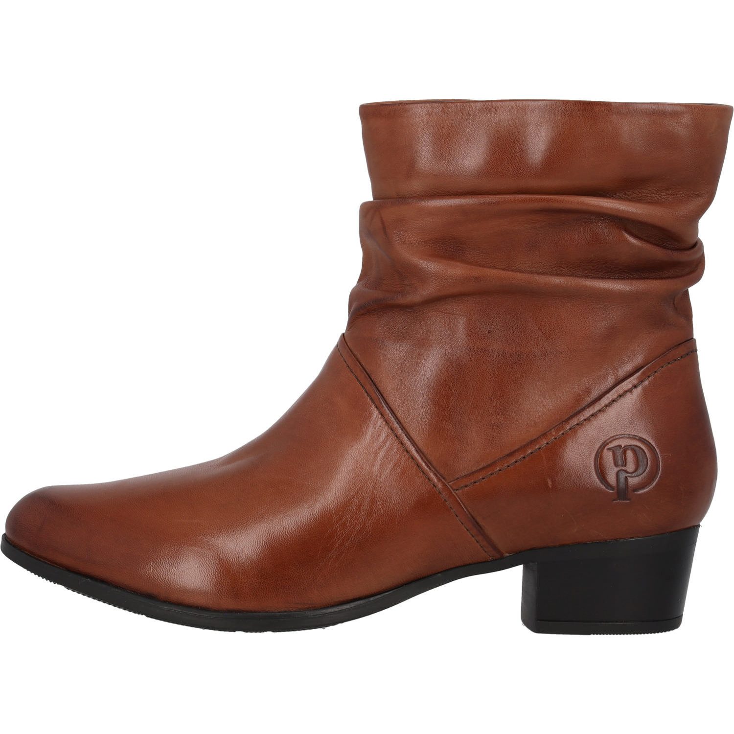 Palado Merlara Stiefelette günstig online kaufen