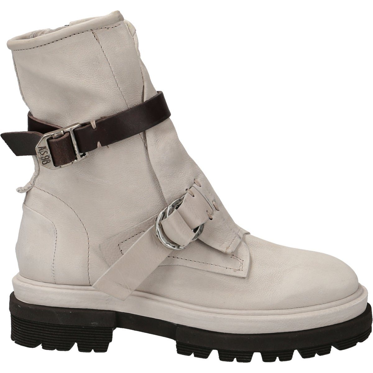 A.S.98 A59203 ICE Stiefel