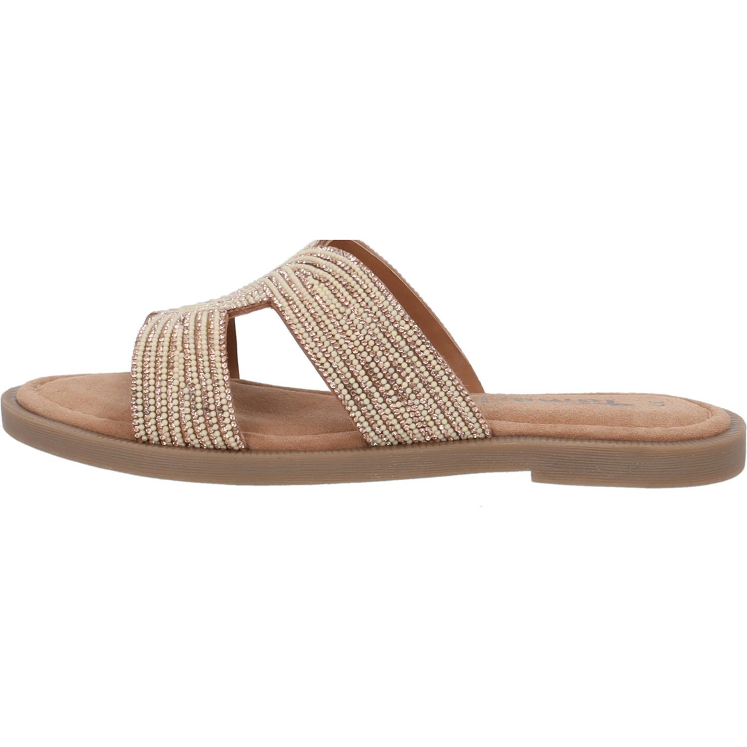 Tamaris 27113 Pantolette günstig online kaufen