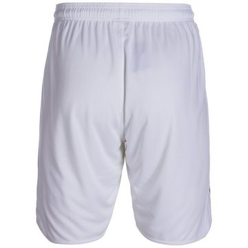 Jako Trainingsshorts Power Trainingsshorts Herren