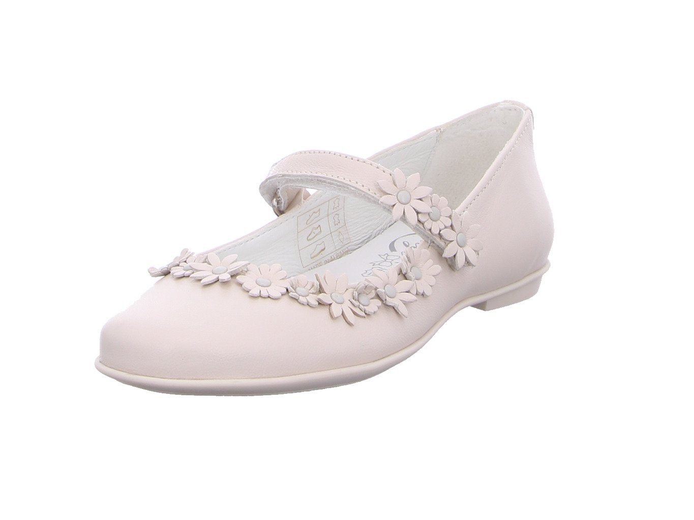 Primigi Fantasy Party Ballerina