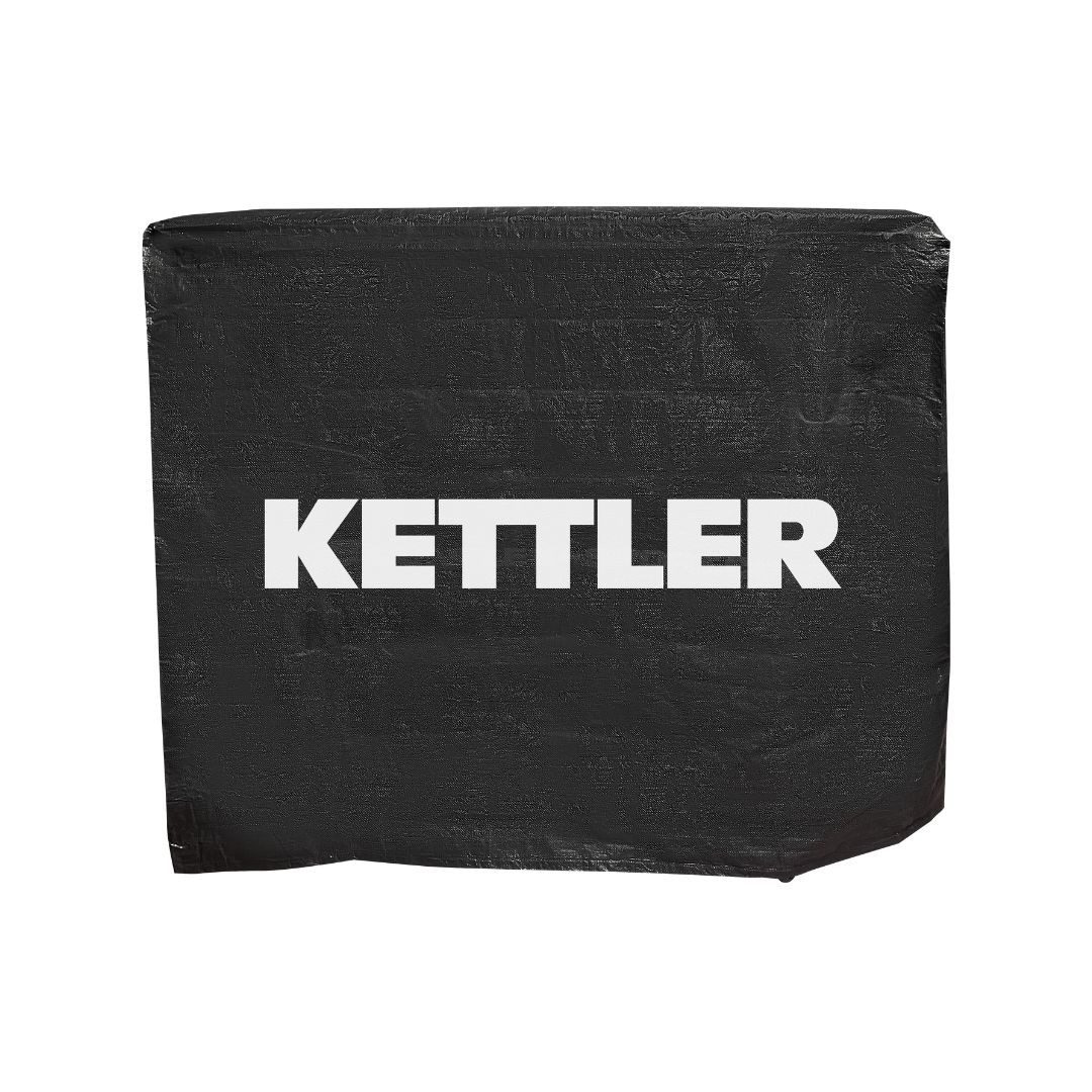 KETTLER Abdeckhaube Tischtennis Abdeckhaube Basic