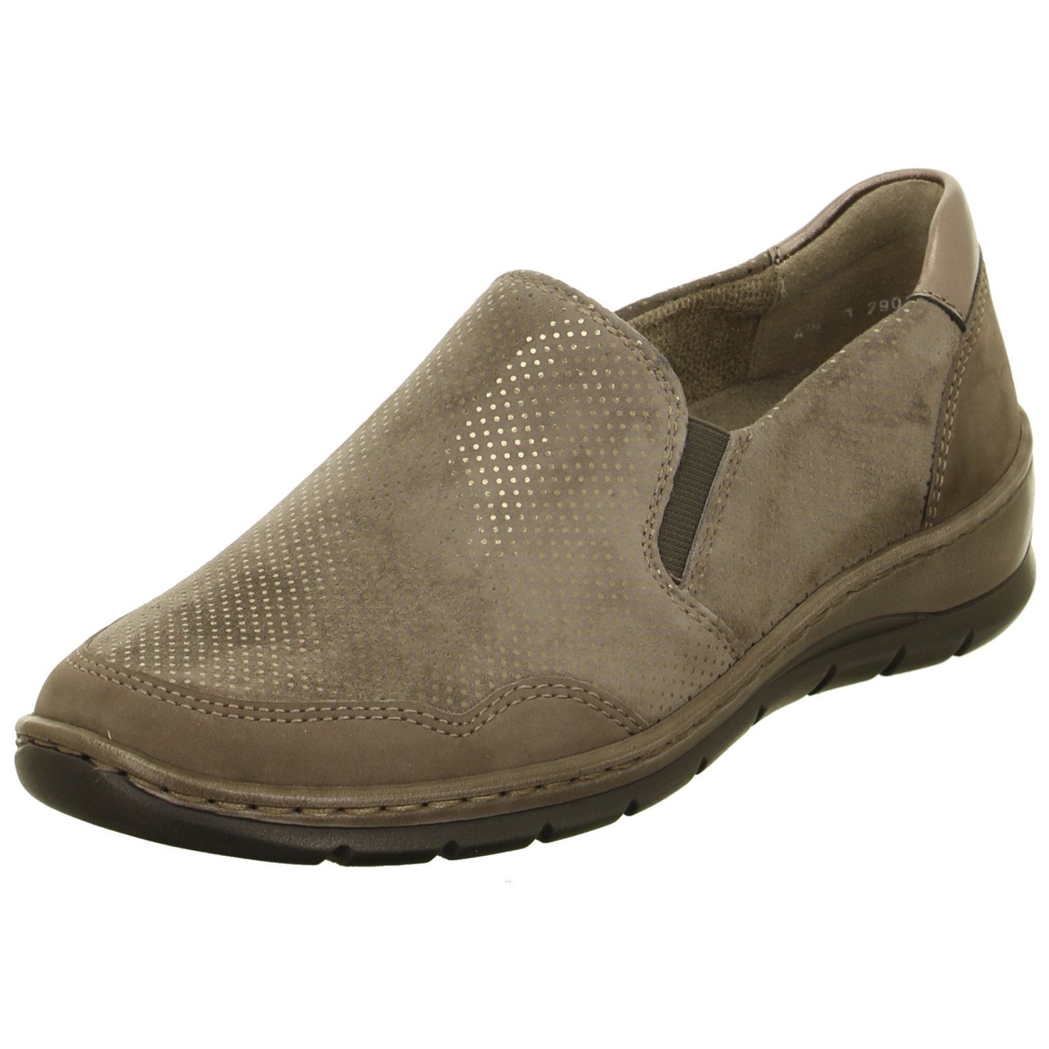 Gil Slipper