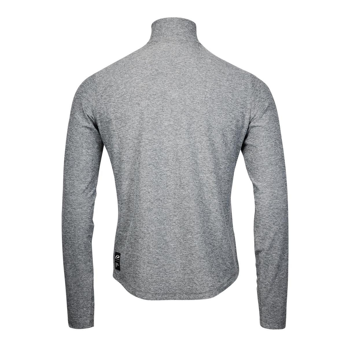 Protective Trainingspullover Midlayer Herren P-Flash Fury