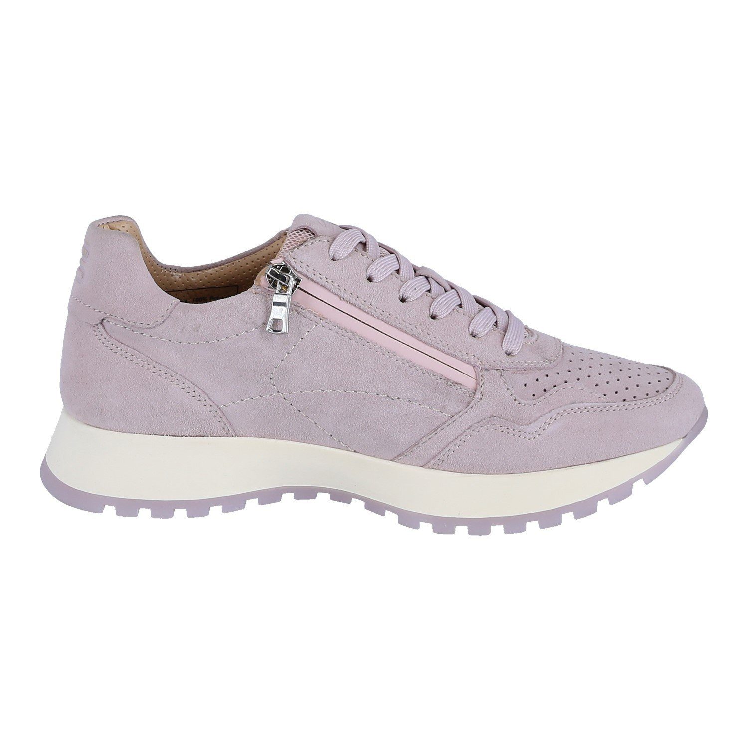 BAGATT Sophie Revo D31-AJT02 rosa Damen Sneaker