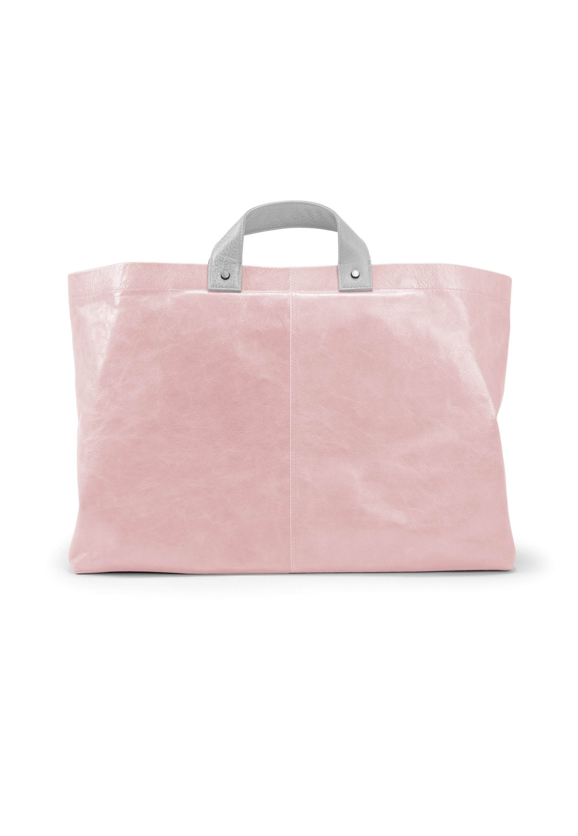 GRETCHEN Shopper