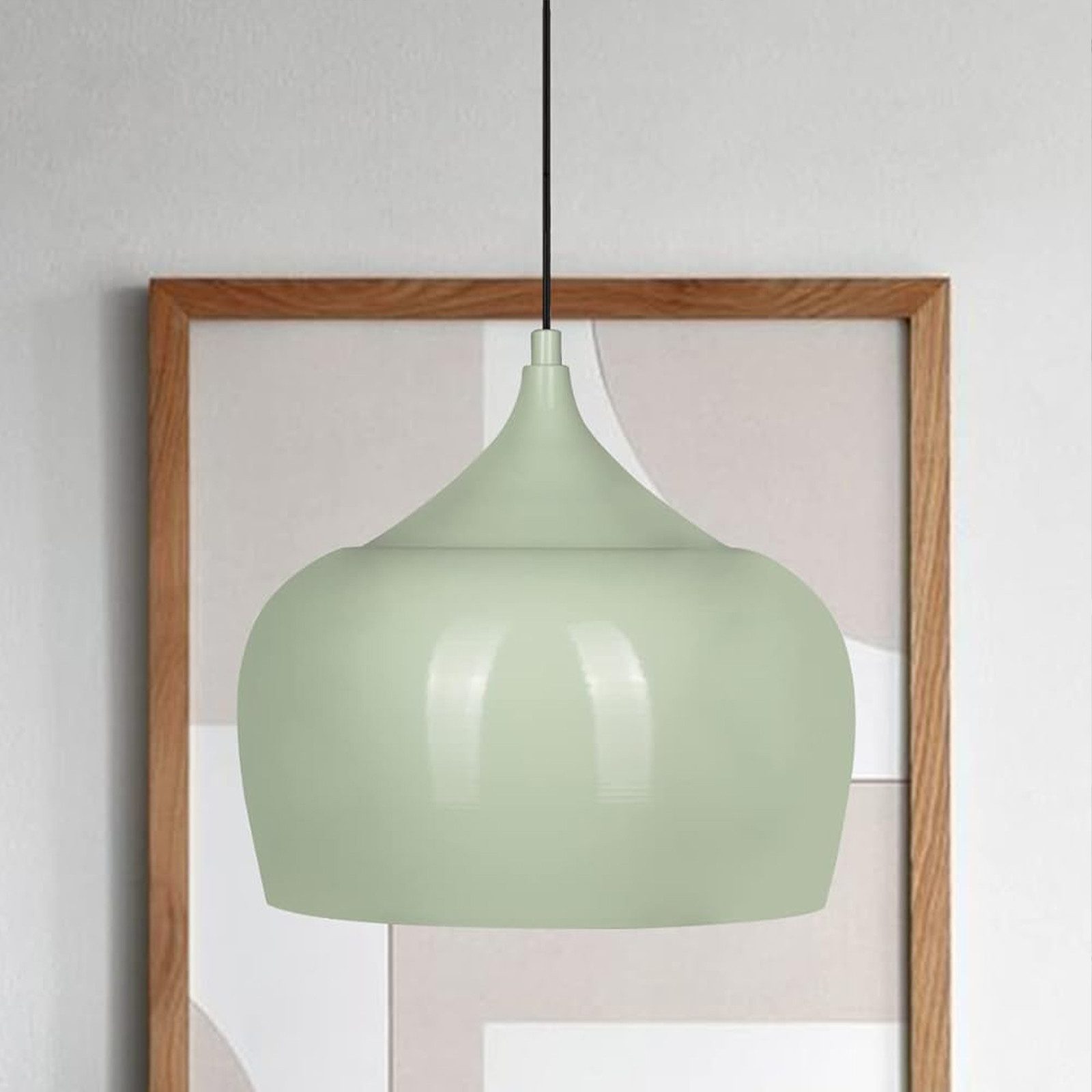 Bamyum Pendelleuchte Bamyum Pendelleuchte Vintage I günstig online kaufen