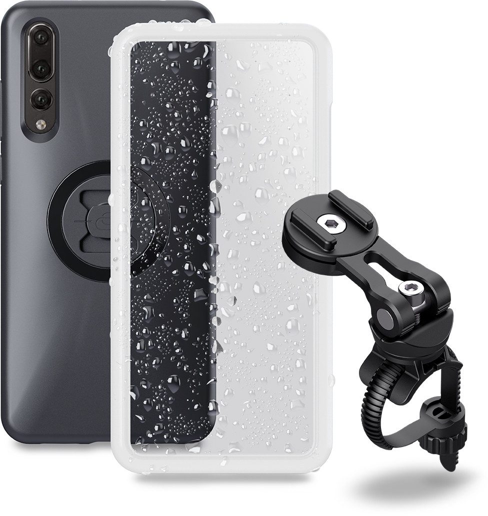 Smartphone-Halterung