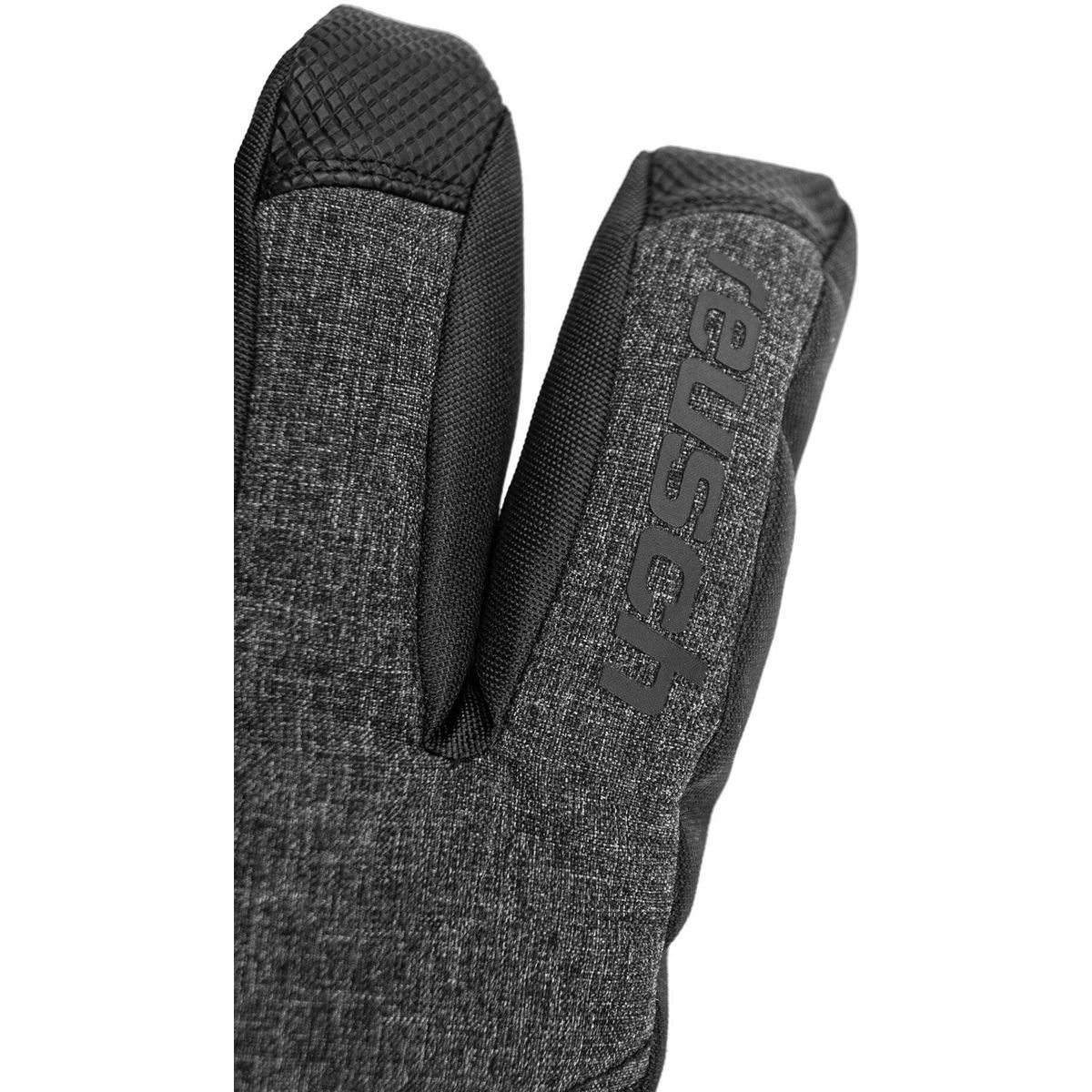Reusch Skihandschuhe