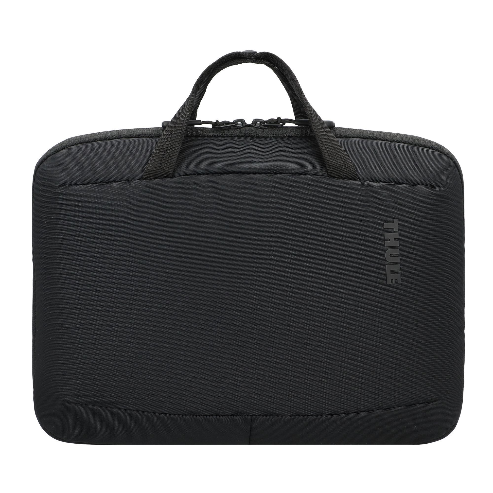 Thule Aktentasche Subterra 2, Nylon