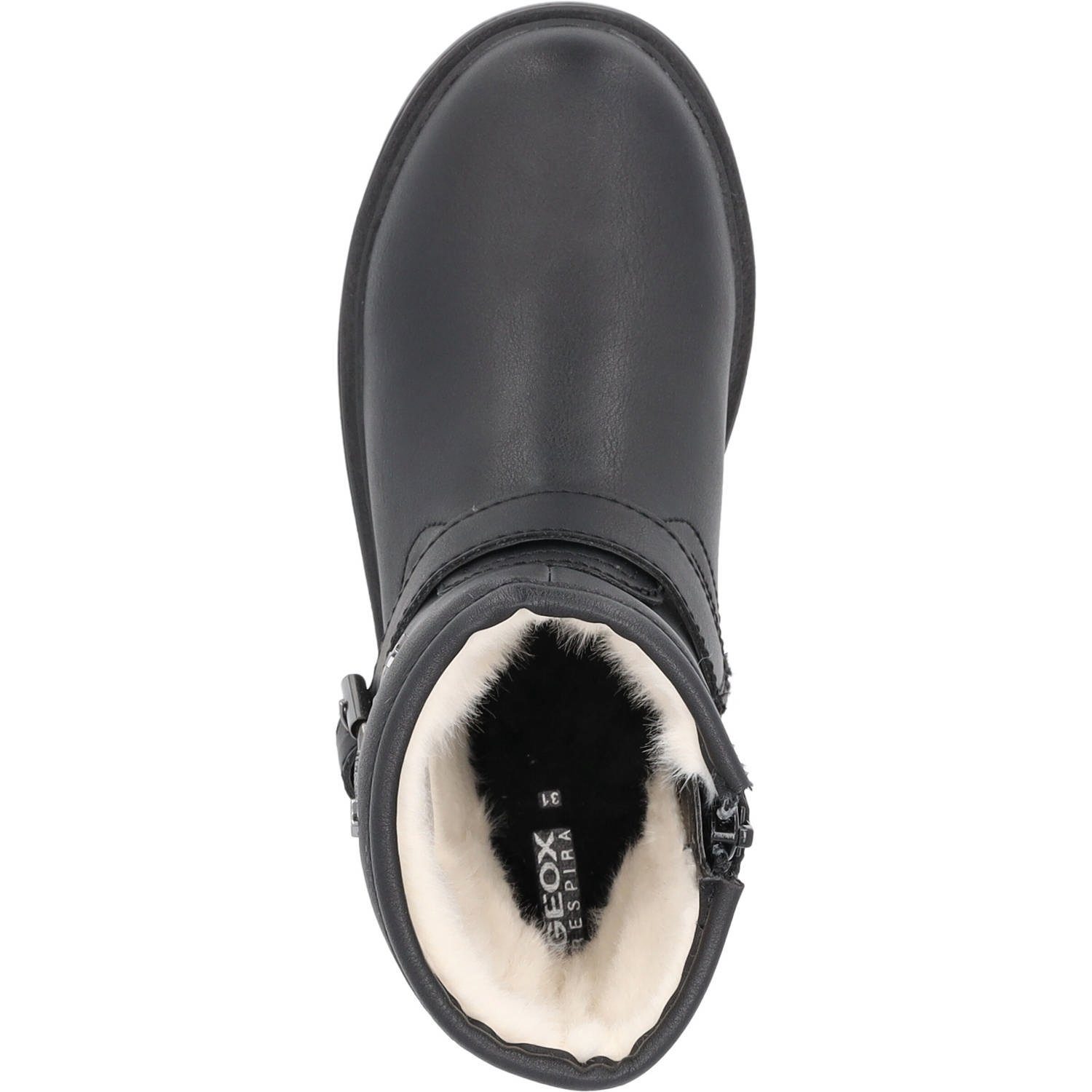 Geox J369QR Winterstiefel