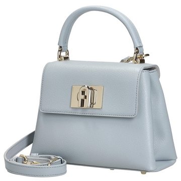 Furla Clutch 1927 Mini Top Handle - Abendtasche 21 cm (1-tlg)