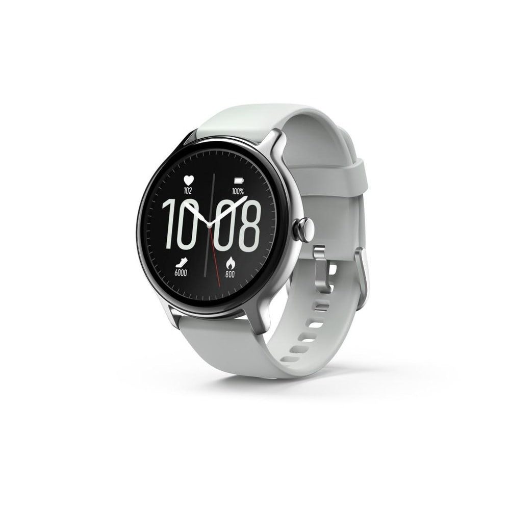 Hama Smartwatch