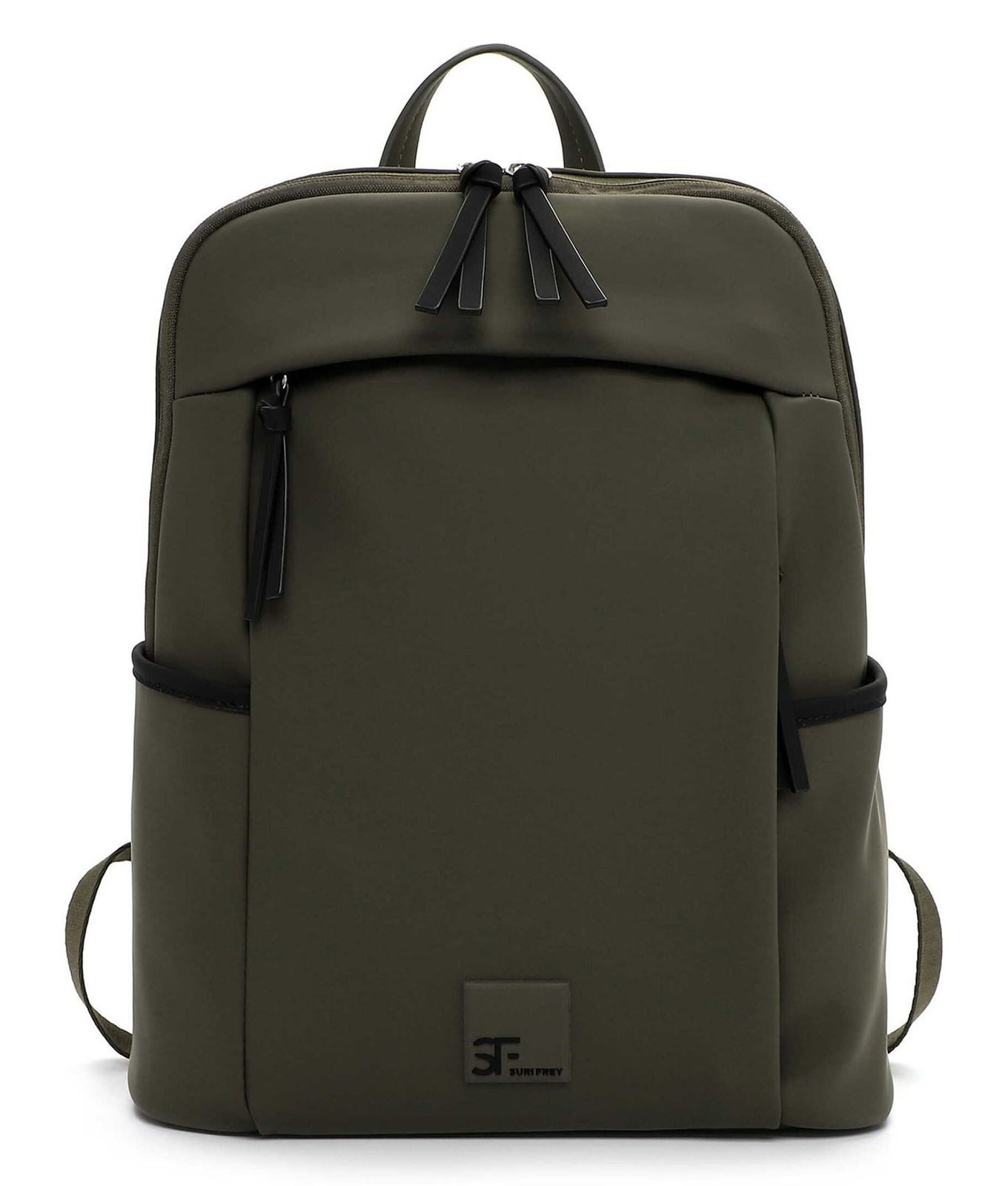 SURI FREY Rucksack Cityrucksack günstig online kaufen
