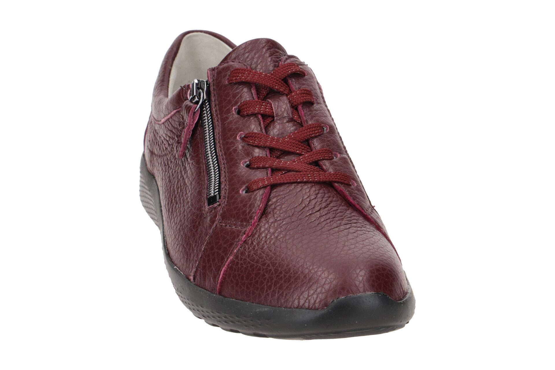 Waldläufer 634002 199 053 Schnürschuh günstig online kaufen