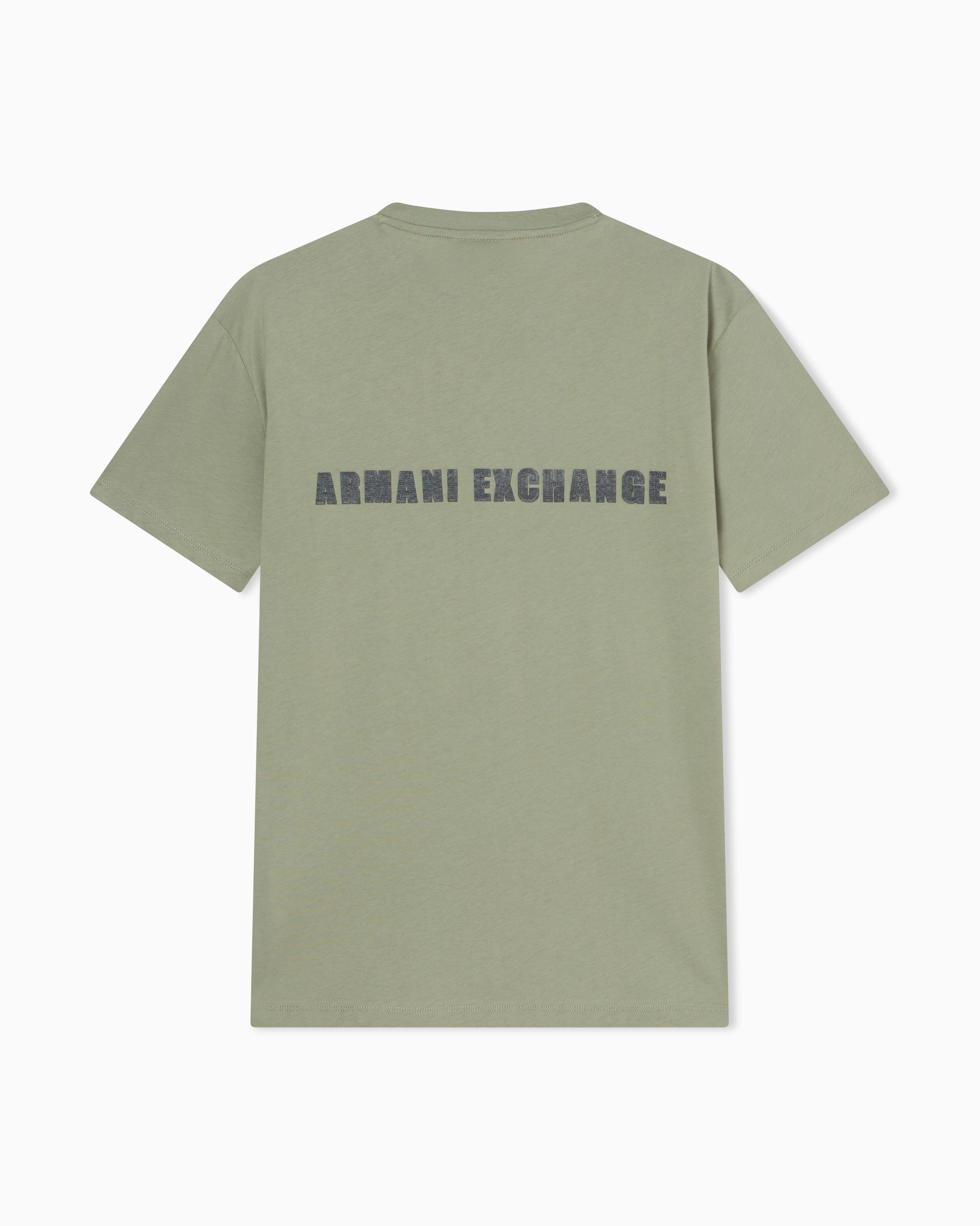 ARMANI EXCHANGE T-Shirt