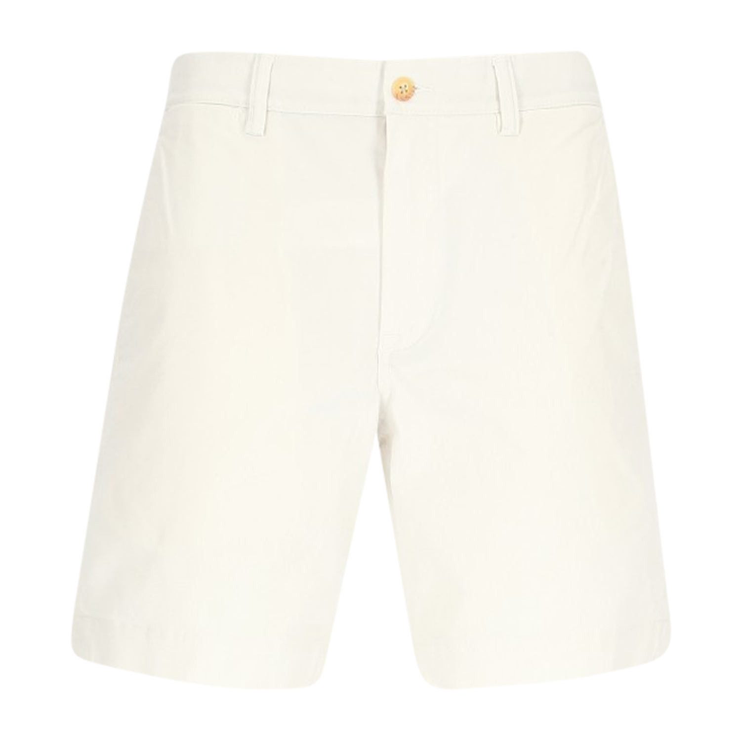 Polo Ralph Lauren Шорты