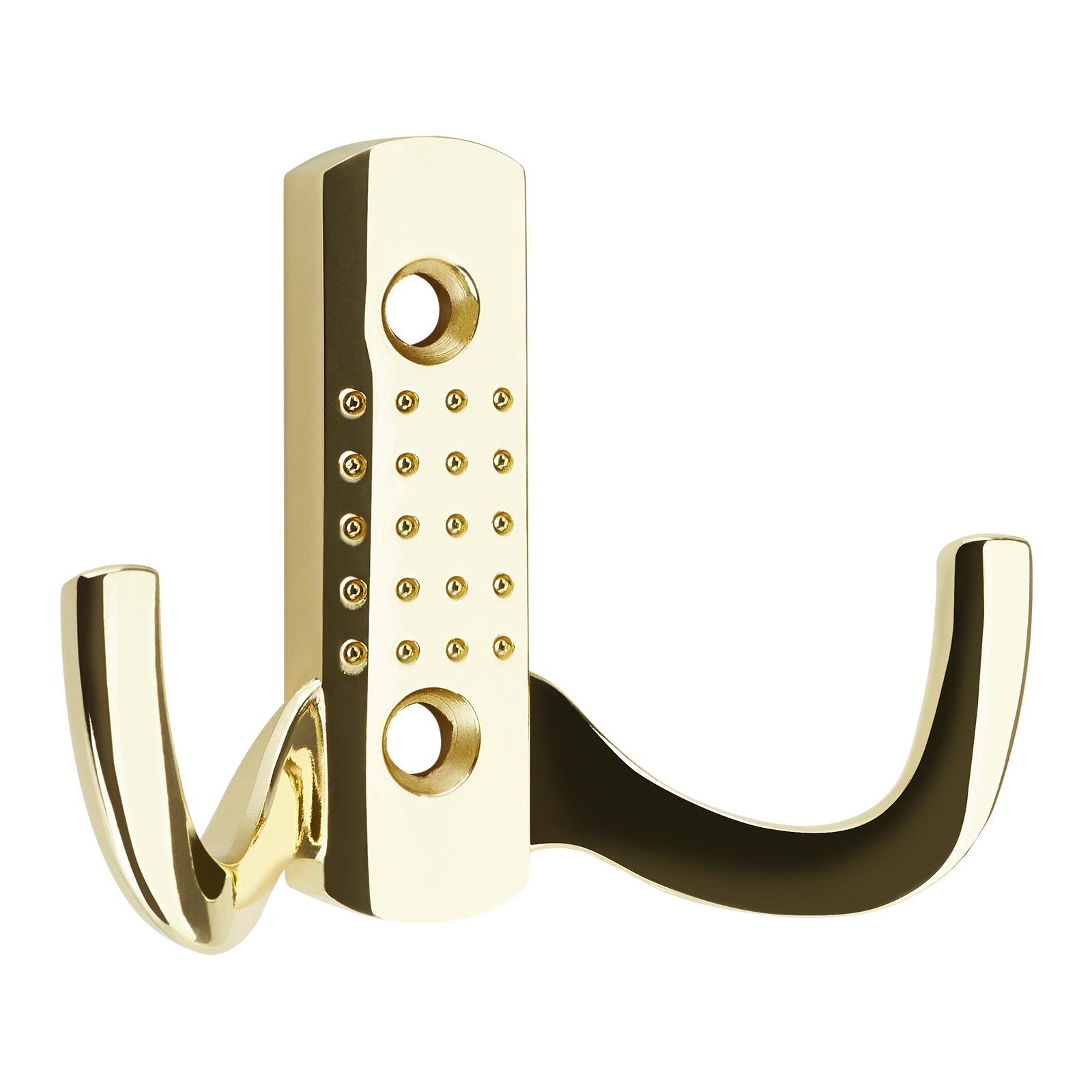 SO-TECH® Garderobenhaken JASMIN STRONG - extra günstig online kaufen