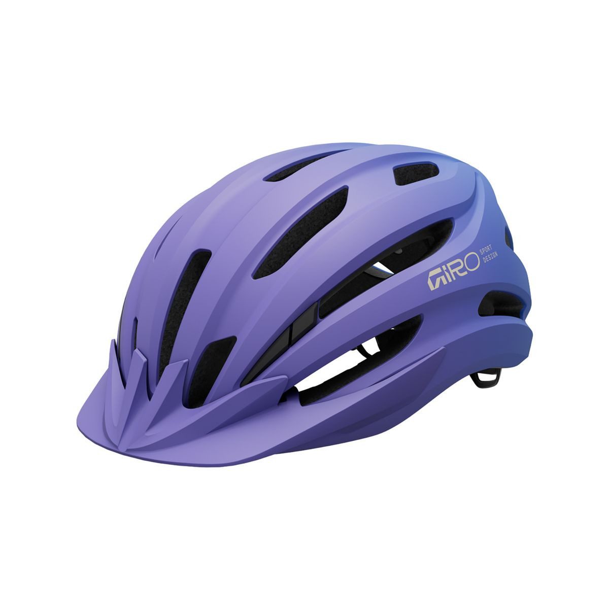 Giro Fahrradhelm Register Mips II Y, Helm für Radfahren und Skaten mit MIPS-Technologie, nicht für