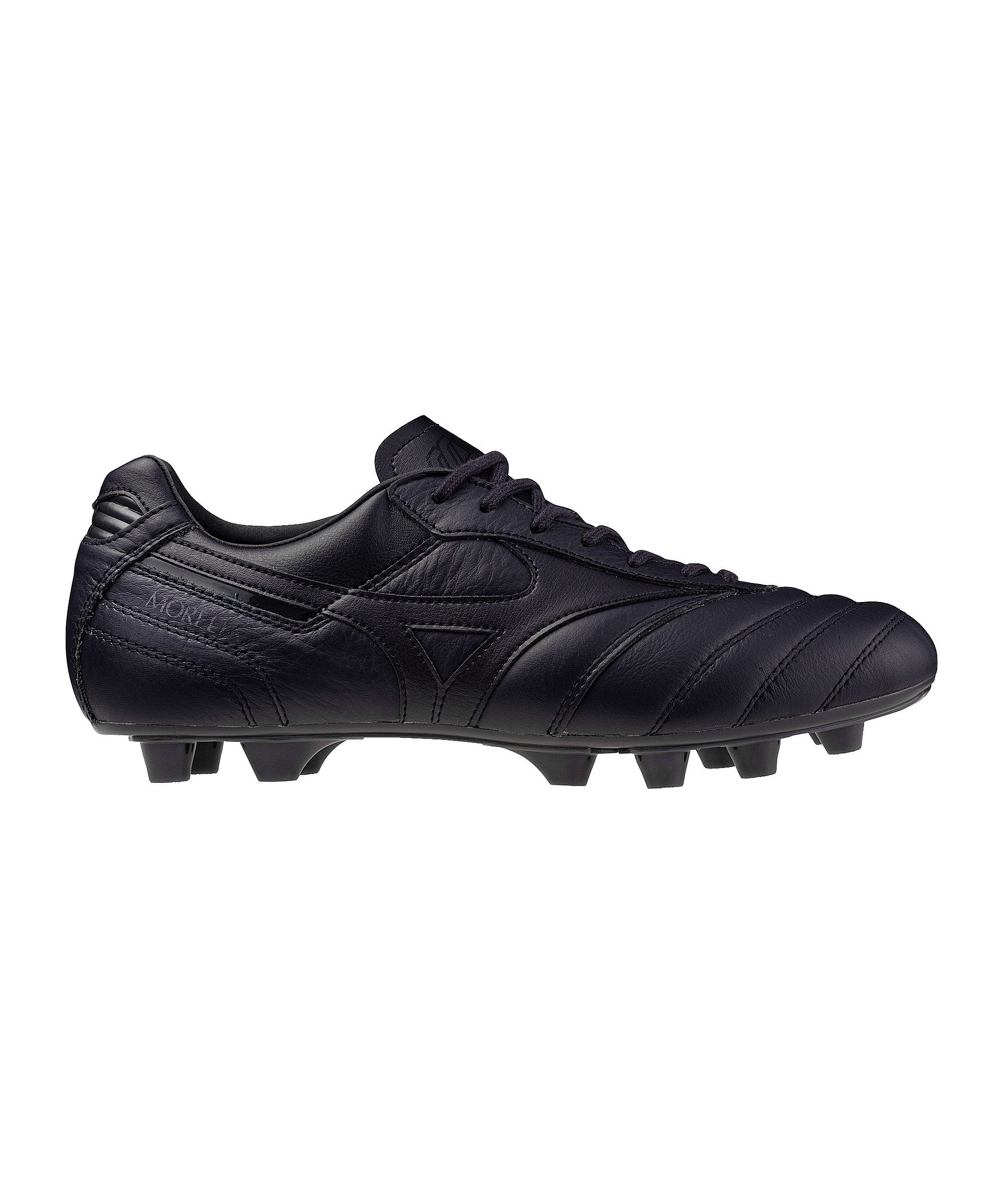 Mizuno Mizuno Morelia II Made in Japan LTD FG Innovative Fußballschuh