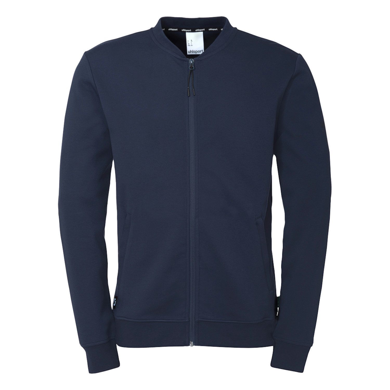 uhlsport Fleecepullover Uhlsport Unisex College Jacke ID 1005296