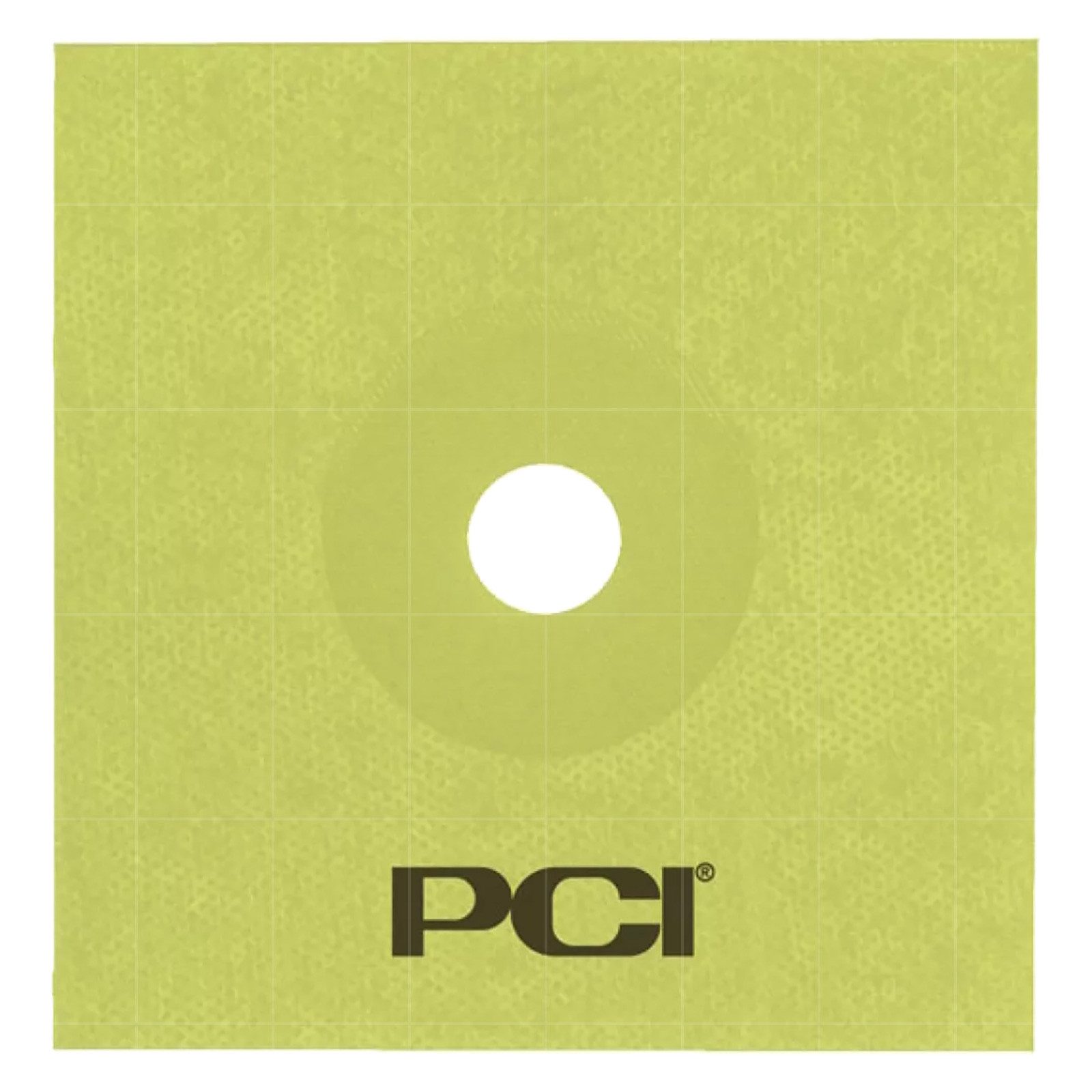 PCI Dichtmanschette Perilastic 100 x 100 - 1 Stk